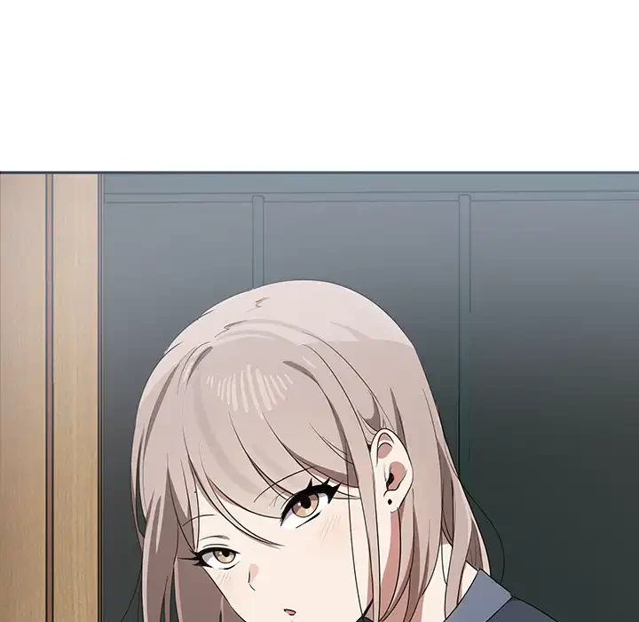本当は大好きなの！ 第1話 - 135