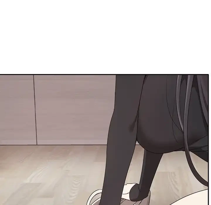 本当は大好きなの！ 第1話 - 175