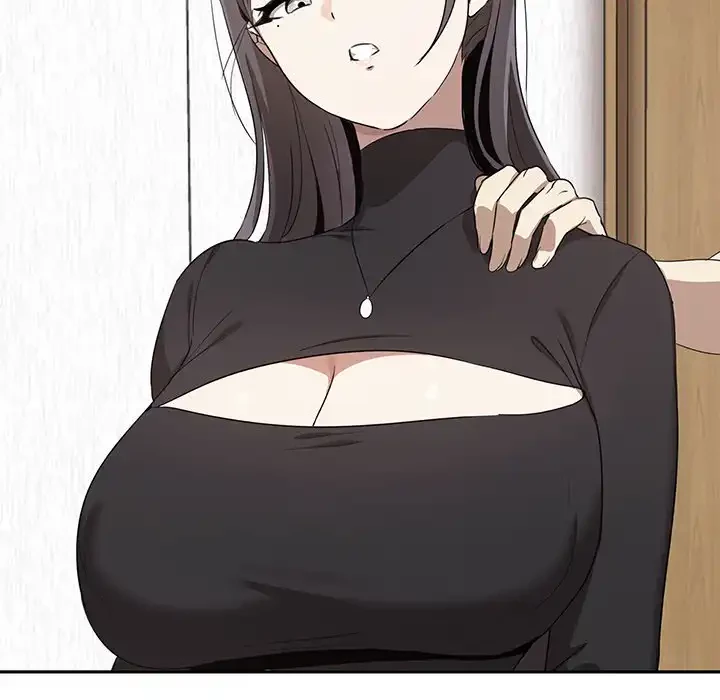 本当は大好きなの！ 第1話 - 190