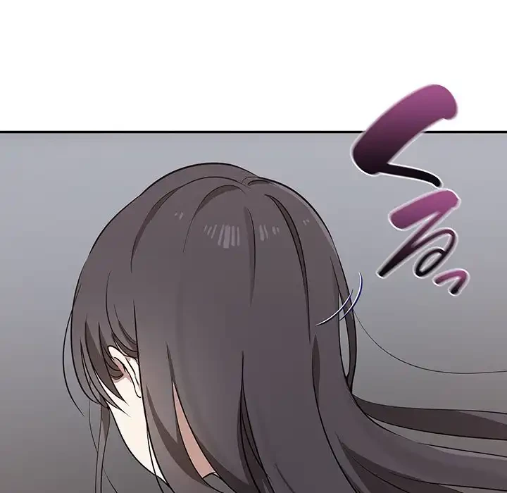 本当は大好きなの！ 第2話 - 5