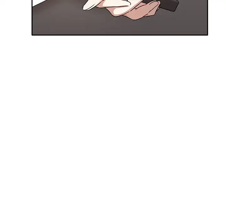 本当は大好きなの！ 第2話 - 10
