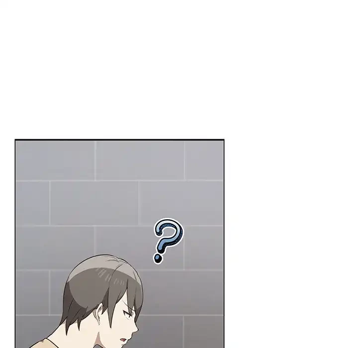 本当は大好きなの！ 第2話 - 114