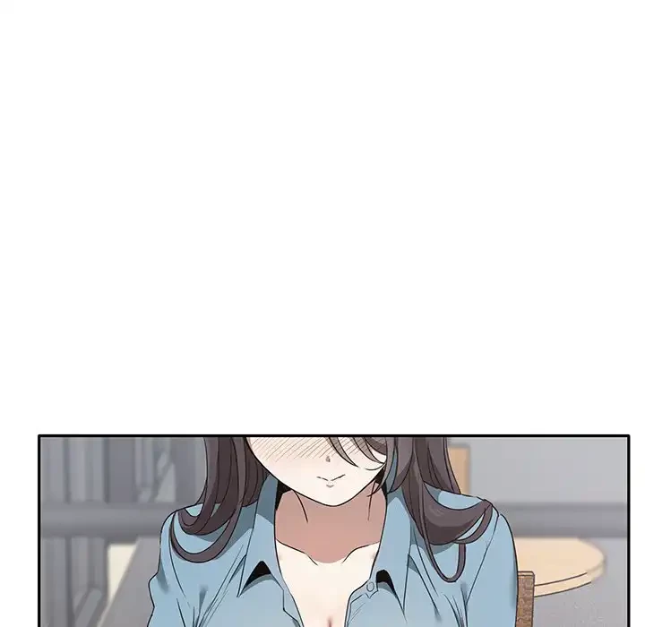 本当は大好きなの！ 第2話 - 121