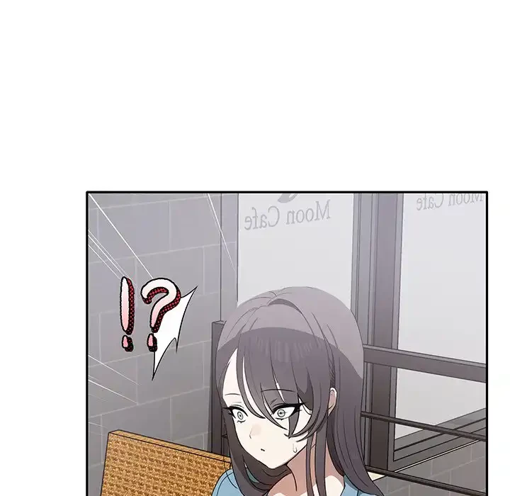 本当は大好きなの！ 第2話 - 152