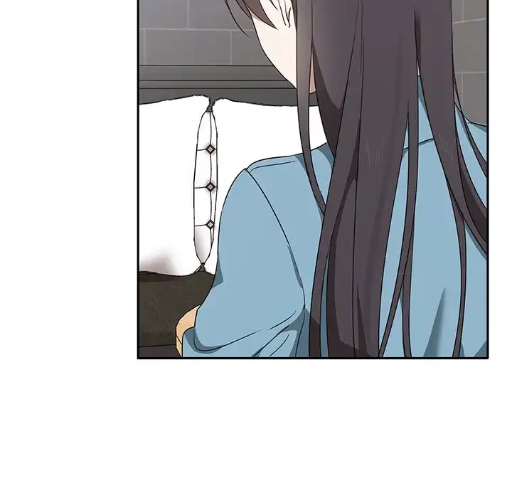 本当は大好きなの！ 第2話 - 161