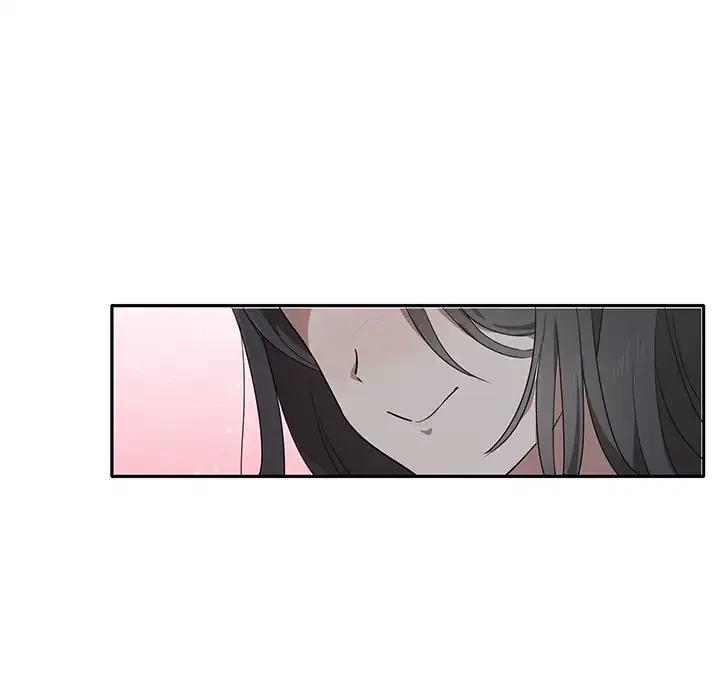 本当は大好きなの！ 第2話 - 178