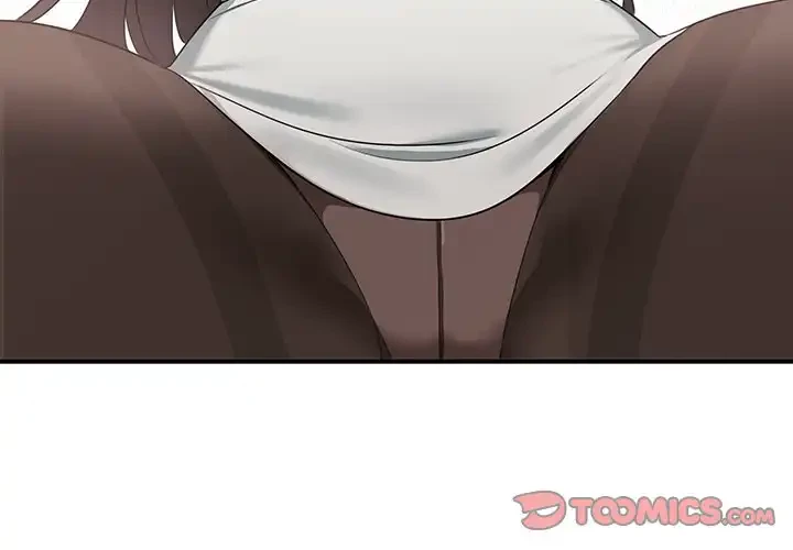本当は大好きなの！ 第4話 - 3