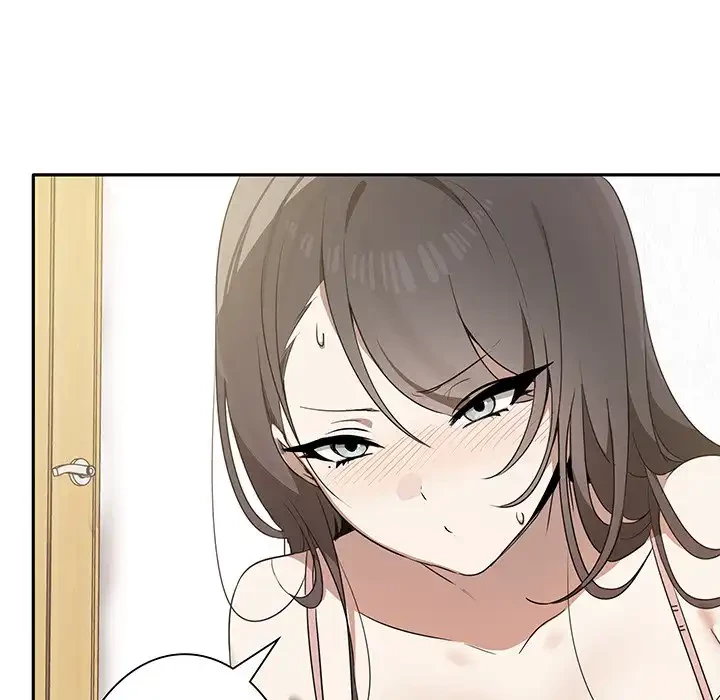 本当は大好きなの！ 第4話 - 16