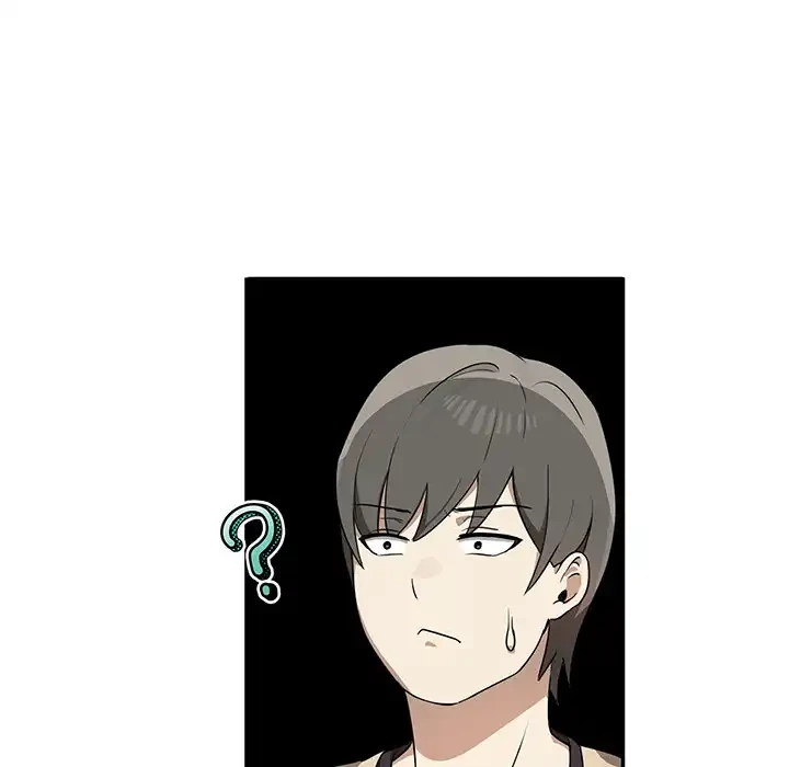 本当は大好きなの！ 第4話 - 29