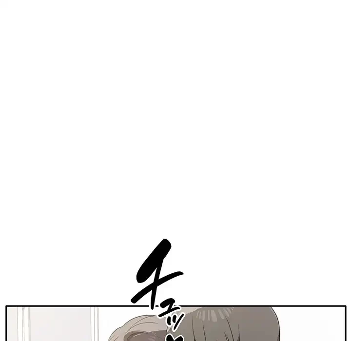 本当は大好きなの！ 第4話 - 36