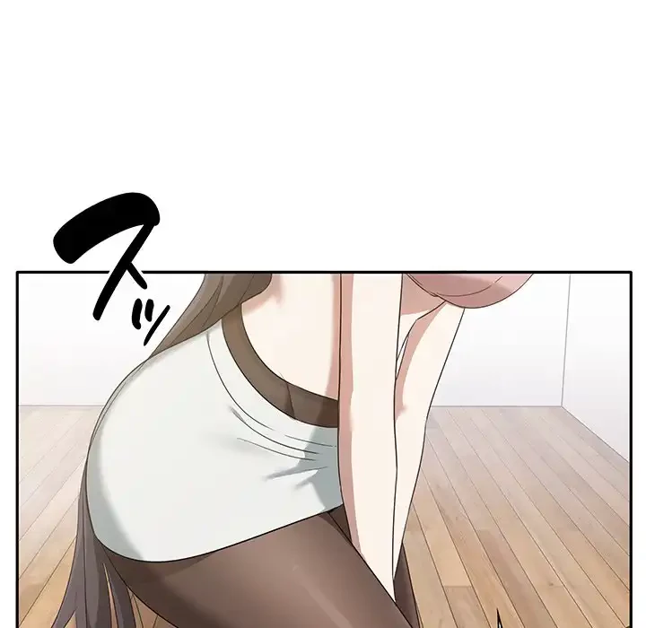 本当は大好きなの！ 第4話 - 42