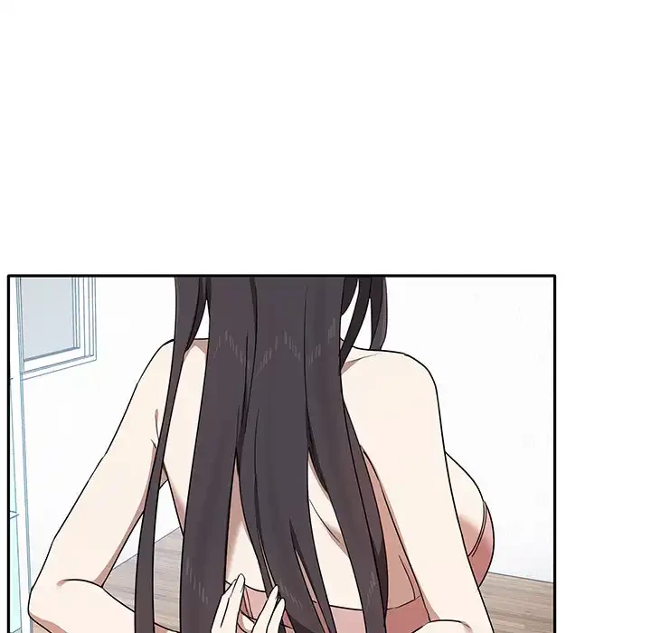 本当は大好きなの！ 第4話 - 63