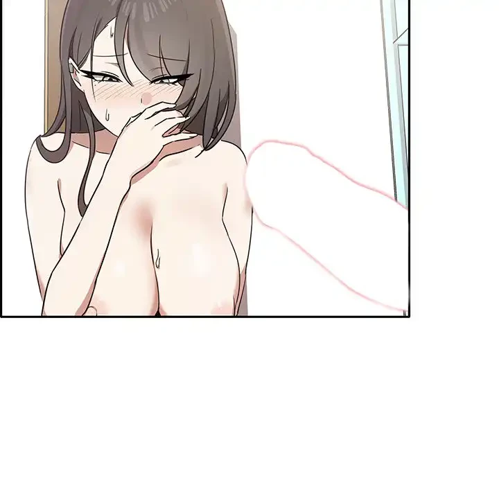 本当は大好きなの！ 第4話 - 145