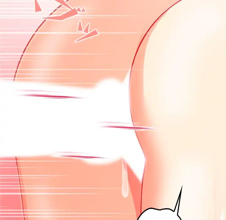 シャワーを浴びて出てきたら、知らない女が横になっていた 第4話 - 83