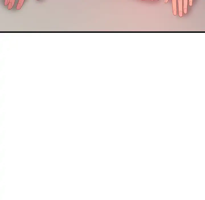 シャワーを浴びて出てきたら、知らない女が横になっていた 第5話 - 10