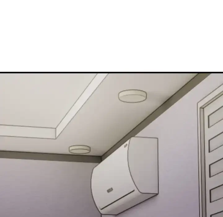 シャワーを浴びて出てきたら、知らない女が横になっていた 第5話 - 13