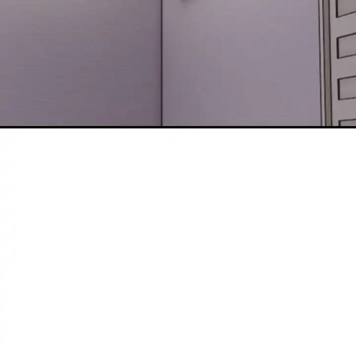 シャワーを浴びて出てきたら、知らない女が横になっていた 第5話 - 14