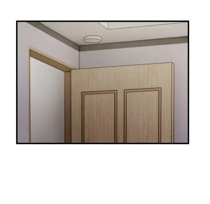 シャワーを浴びて出てきたら、知らない女が横になっていた 第5話 - 15