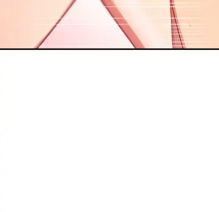 シャワーを浴びて出てきたら、知らない女が横になっていた 第5話 - 37