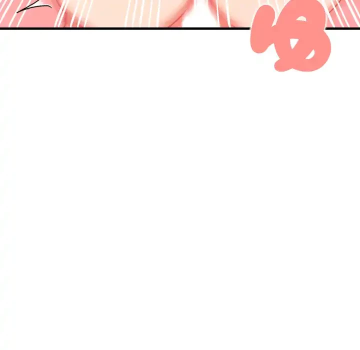 シャワーを浴びて出てきたら、知らない女が横になっていた 第5話 - 51