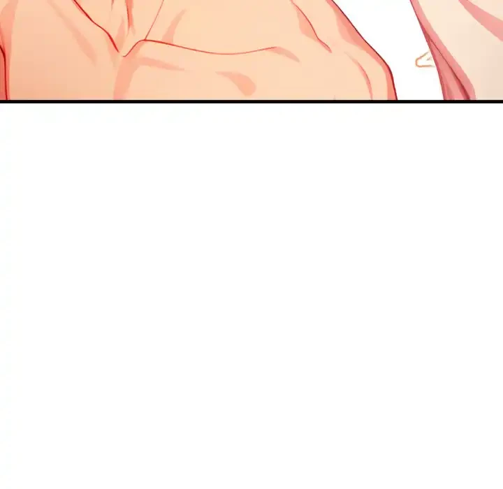 シャワーを浴びて出てきたら、知らない女が横になっていた 第5話 - 101