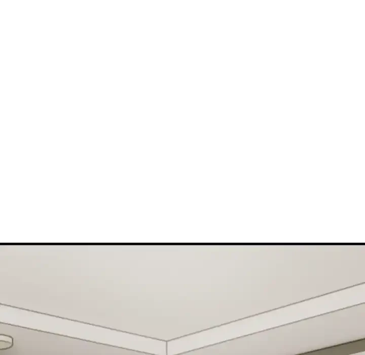 シャワーを浴びて出てきたら、知らない女が横になっていた 第5話 - 111