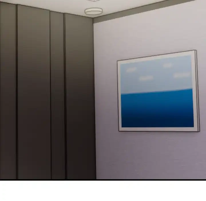 シャワーを浴びて出てきたら、知らない女が横になっていた 第5話 - 112