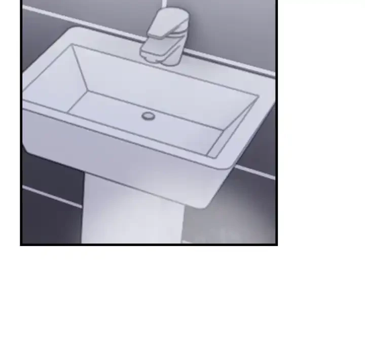 シャワーを浴びて出てきたら、知らない女が横になっていた 第5話 - 114