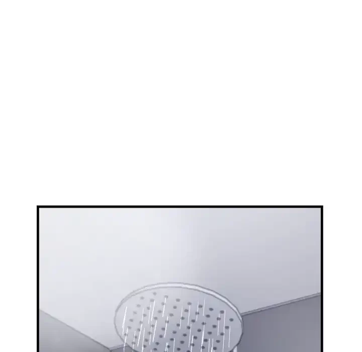 シャワーを浴びて出てきたら、知らない女が横になっていた 第5話 - 115