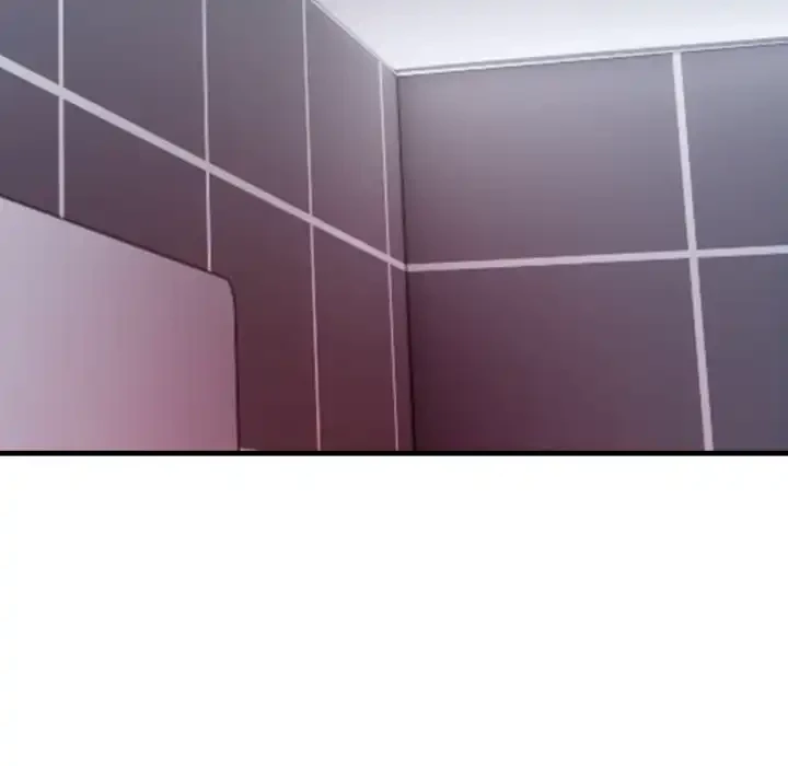 シャワーを浴びて出てきたら、知らない女が横になっていた 第5話 - 140