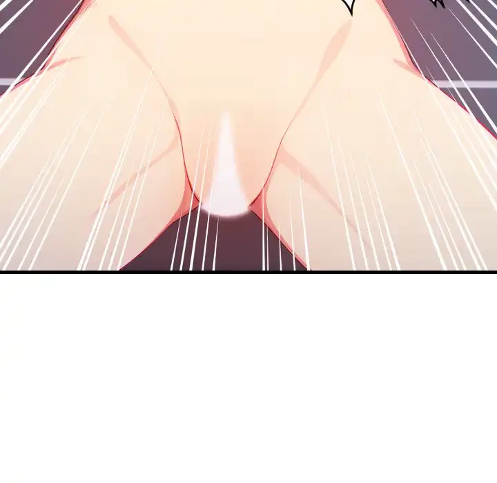 シャワーを浴びて出てきたら、知らない女が横になっていた 第5話 - 151