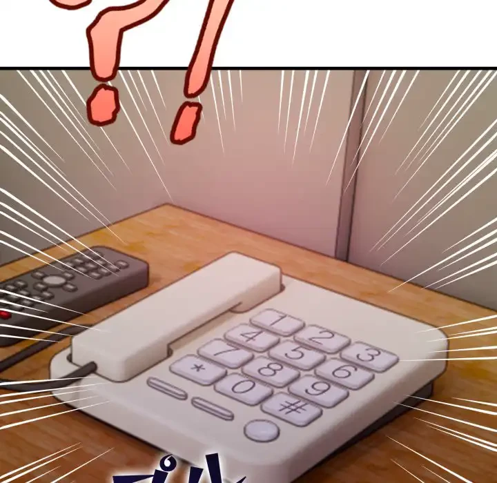 シャワーを浴びて出てきたら、知らない女が横になっていた 第5話 - 175