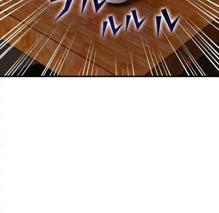 シャワーを浴びて出てきたら、知らない女が横になっていた 第5話 - 176