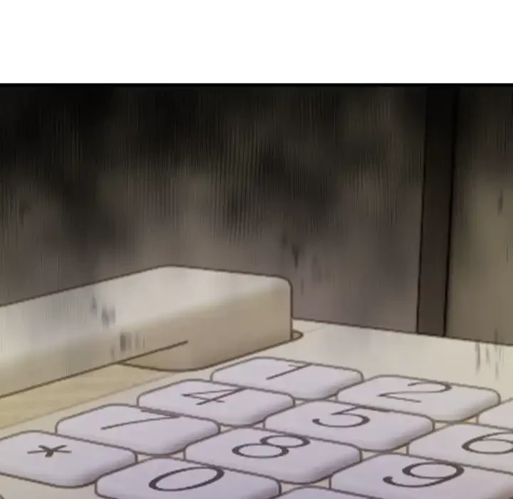 シャワーを浴びて出てきたら、知らない女が横になっていた 第5話 - 180