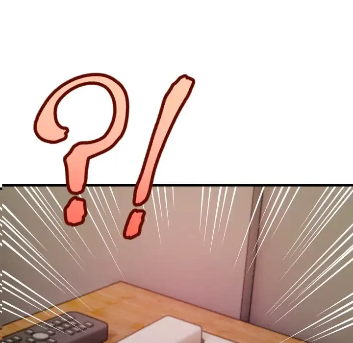 シャワーを浴びて出てきたら、知らない女が横になっていた 第6話 - 5