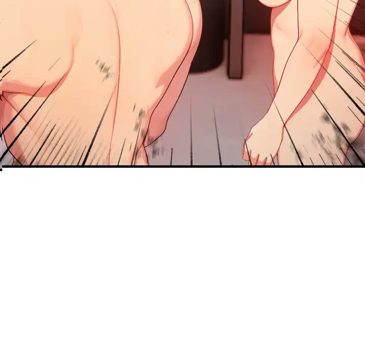 シャワーを浴びて出てきたら、知らない女が横になっていた 第6話 - 9