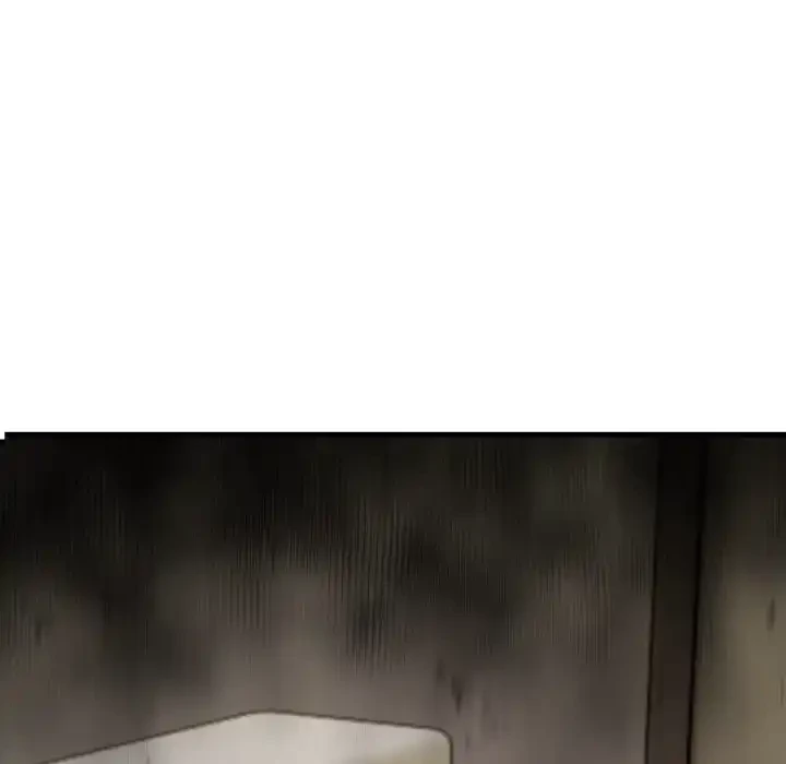 シャワーを浴びて出てきたら、知らない女が横になっていた 第6話 - 10