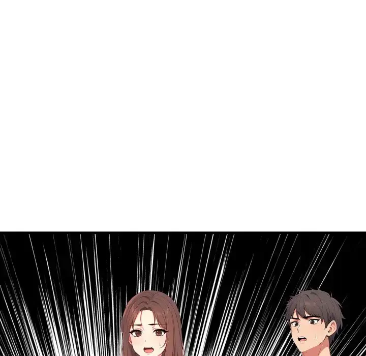 シャワーを浴びて出てきたら、知らない女が横になっていた 第6話 - 14