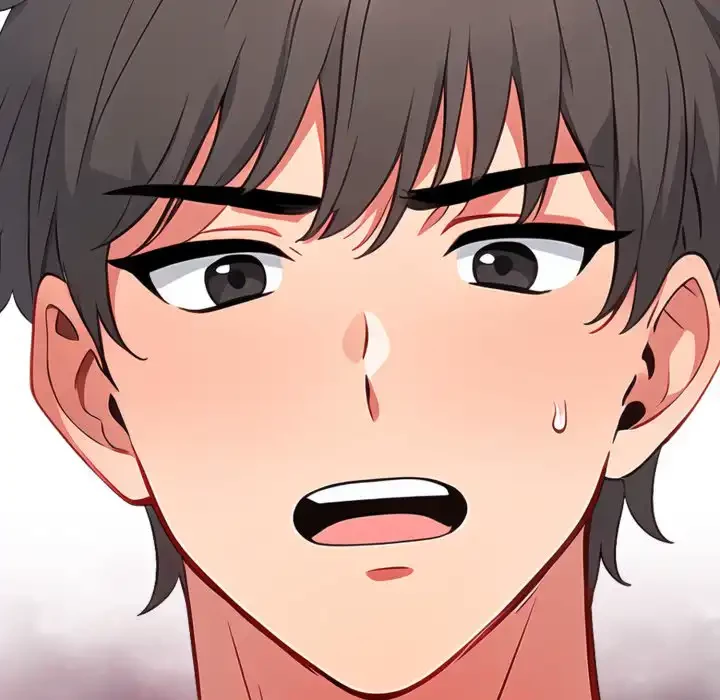 シャワーを浴びて出てきたら、知らない女が横になっていた 第6話 - 45