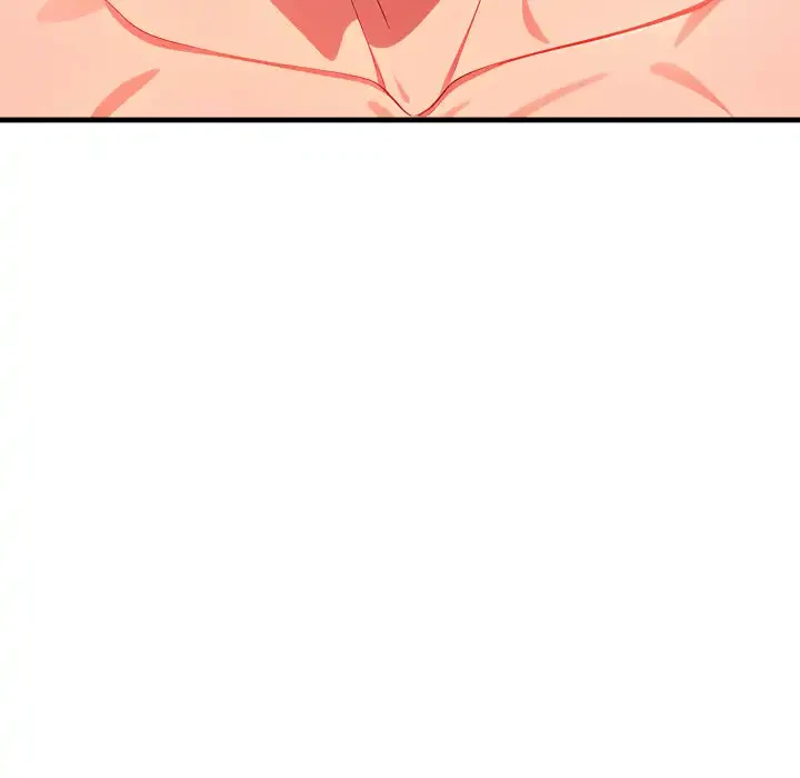 シャワーを浴びて出てきたら、知らない女が横になっていた 第6話 - 62