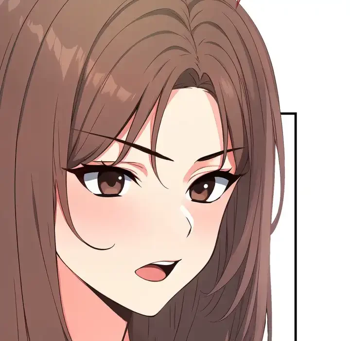 シャワーを浴びて出てきたら、知らない女が横になっていた 第6話 - 106