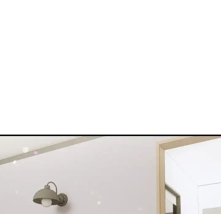 シャワーを浴びて出てきたら、知らない女が横になっていた 第6話 - 121