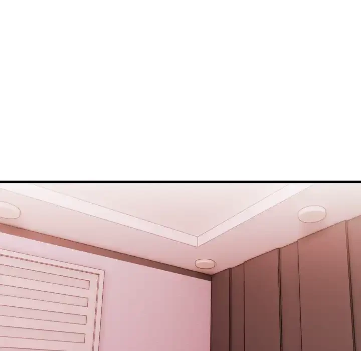 シャワーを浴びて出てきたら、知らない女が横になっていた 第6話 - 151