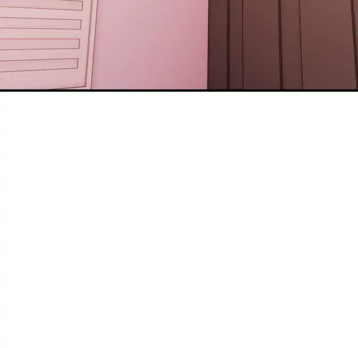 シャワーを浴びて出てきたら、知らない女が横になっていた 第6話 - 152