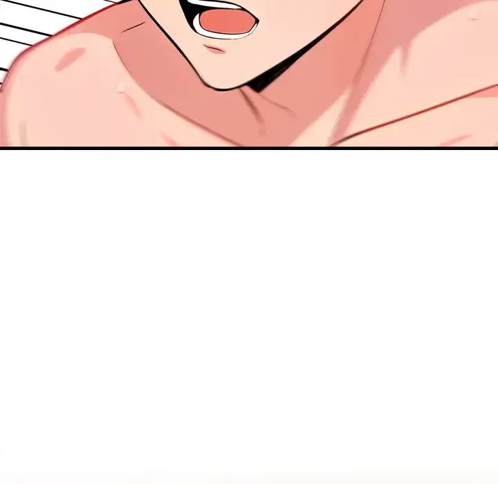 シャワーを浴びて出てきたら、知らない女が横になっていた 第6話 - 165