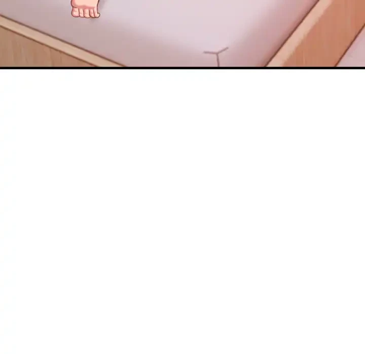 シャワーを浴びて出てきたら、知らない女が横になっていた 第6話 - 173