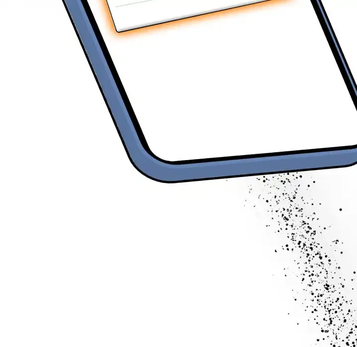 シャワーを浴びて出てきたら、知らない女が横になっていた 第8話 - 11