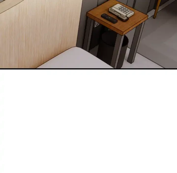 シャワーを浴びて出てきたら、知らない女が横になっていた 第8話 - 19