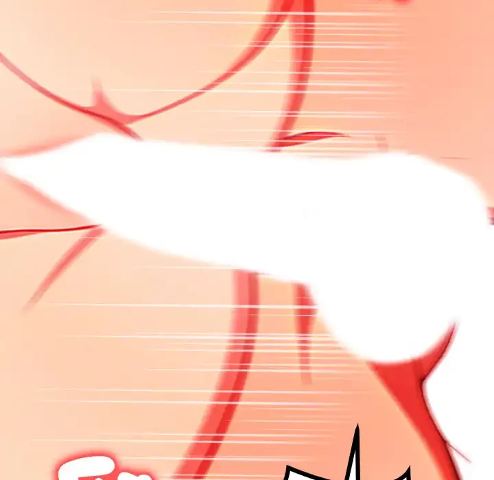 シャワーを浴びて出てきたら、知らない女が横になっていた 第8話 - 45