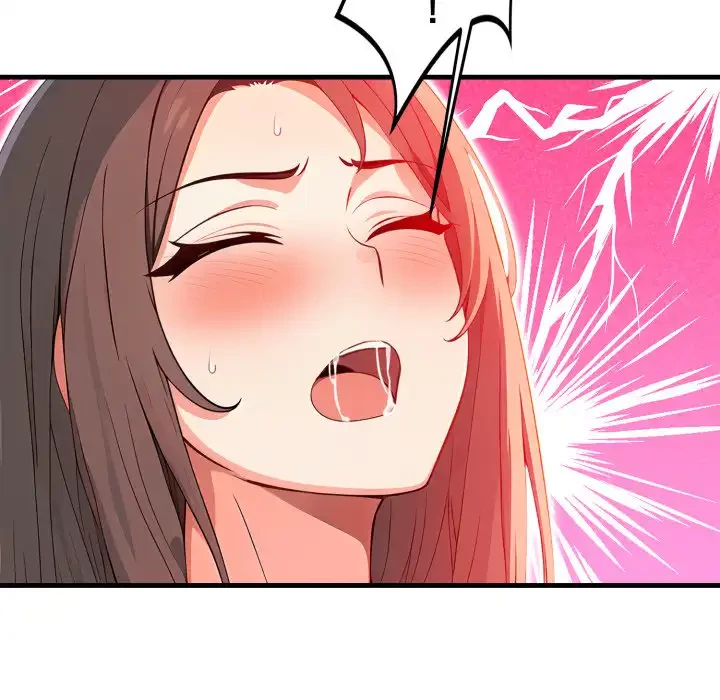 シャワーを浴びて出てきたら、知らない女が横になっていた 第8話 - 64